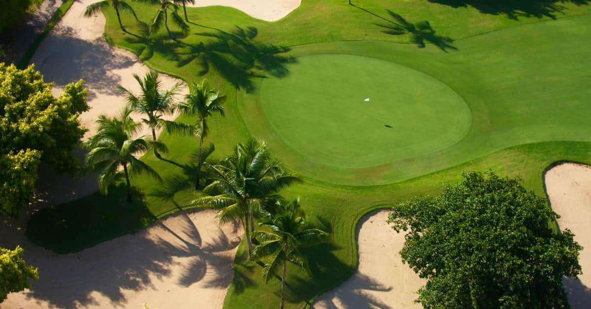 The Level At Melia Punta Cana Beach Adults Only Bavaro Bagian luar foto
